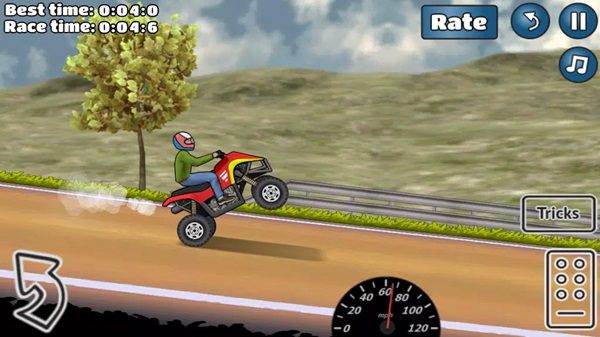 wheelie challenge baixar apk wheelie challenge baixar apk
