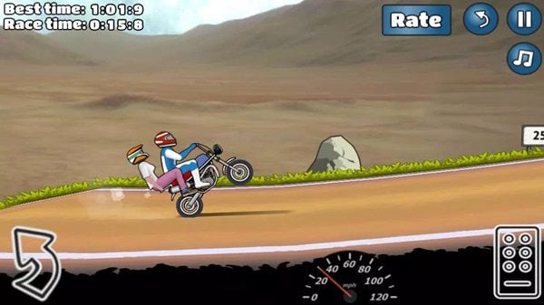 wheelie challenge dinheiro infinito apk wheelie challenge dinheiro infinito apk
